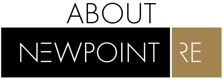 About Newpoint Re logo Screenshot 2024-08-06 at 12.11.10 PM